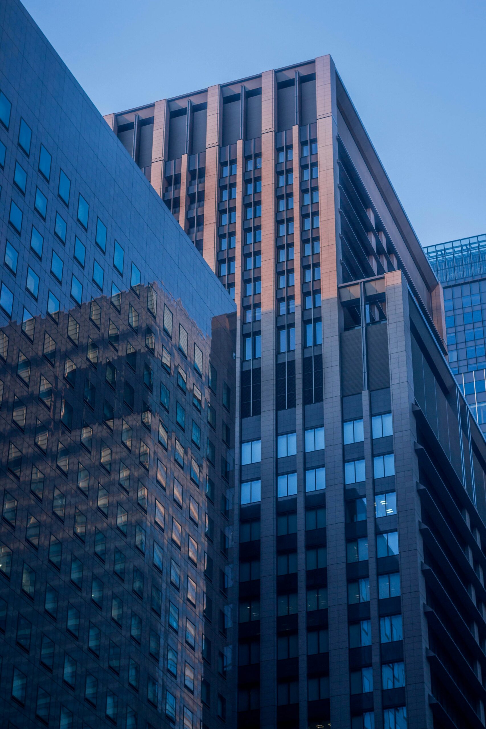 kanchan-raj-pandey-HEKv8BpLOE0-unsplash